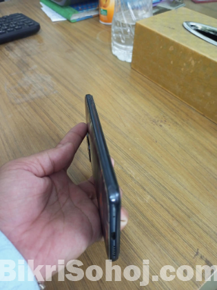 Redmi note 11